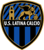 Latina U19