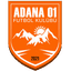 Adana Adaletgucu