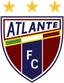 Atlante U21