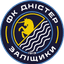 Dnister Zalishchyky