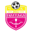 SC Poltava 2