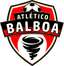 Atletico Balboa