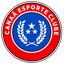 Canaa EC