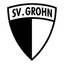 Grohn