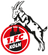 FC Koln II W