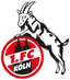 FC Koln II W