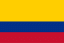 Colombia U21