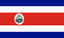 Costa Rica U21