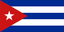 Cuba U21