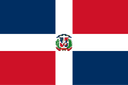 Dominican Republic U21