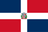 Dominican Republic U21