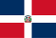 Dominican Republic U21