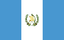 Guatemala U21