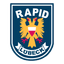Rapid Lubeck