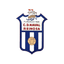 Naval Reinosa