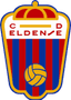 Eldense B