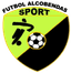 RC Alcobendas