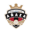Anaza