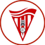 Bullas Deportivo