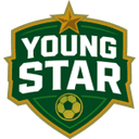 Young Star