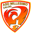 Millesimo