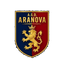 Aranova