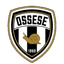 Ossese