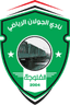 Al-Jolan SC