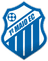 1º de Maio U20