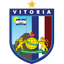 Academica Vitoria U20