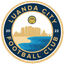 FC Luanda
