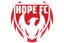 Hope FC