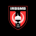 Sidi Benali