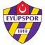 Eyupspor U19