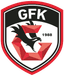 Gaziantep U19