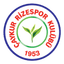 Rizespor U19