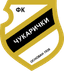 Cukaricki U19