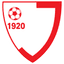 Jedinstvo U. U19