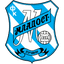 Mladost Lucani U19