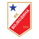 Vojvodina U19