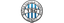 TSC U19