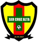 Cruz A.