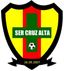 Cruz A.