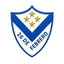26 de Febrero