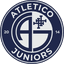 Atletico Juniors
