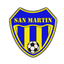 San Martin de Yacuiba