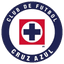 Cruz Azul Lagunas