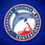 Delfines Coatzacoalcos