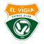 Atletico el Vigia FC