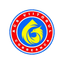 Viitorul Corbeanca